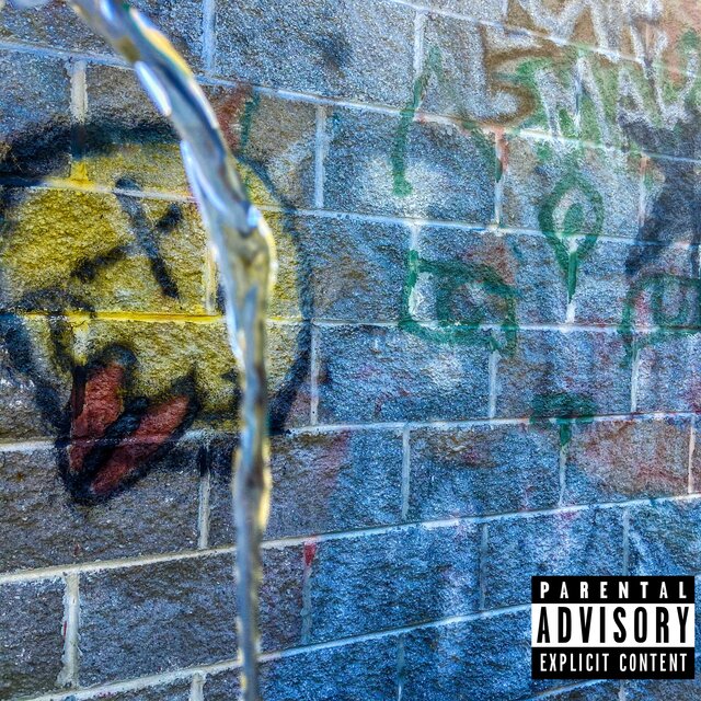 Future-Punk