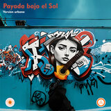 Payada bajo el Sol