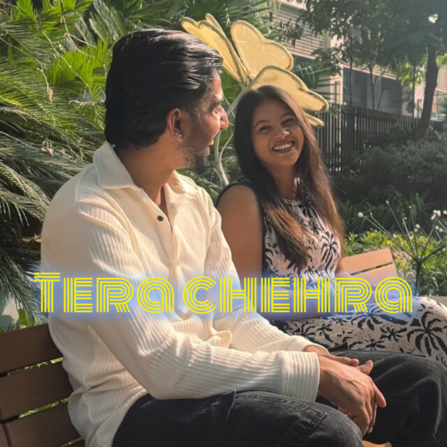 TERA CHEHRA