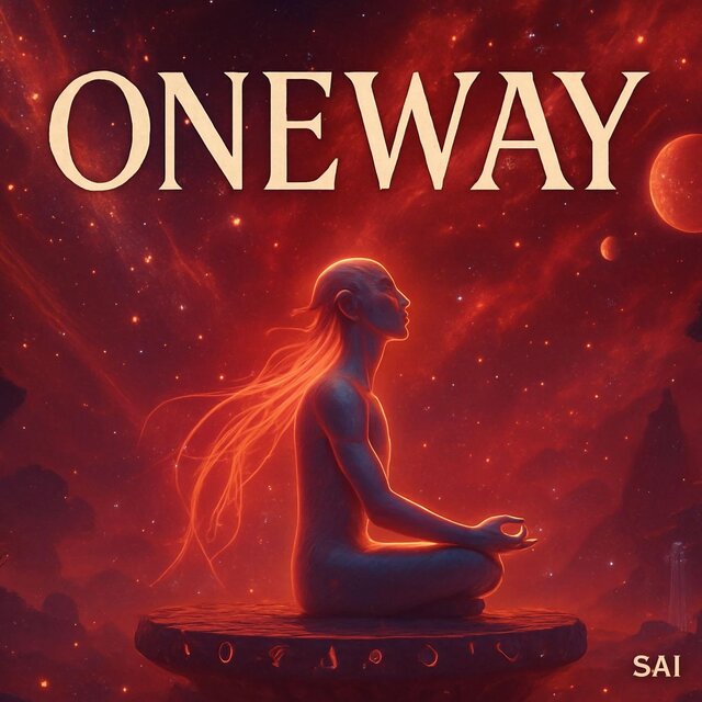 ONEWAY
