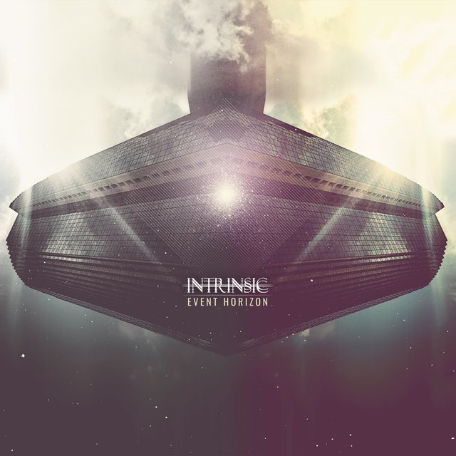 Event Horizon