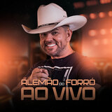 Fica Amor