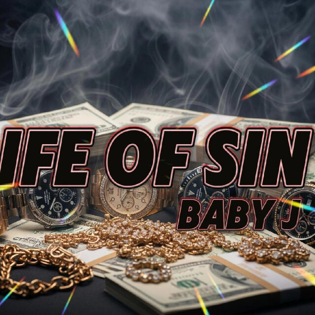 Life of Sin