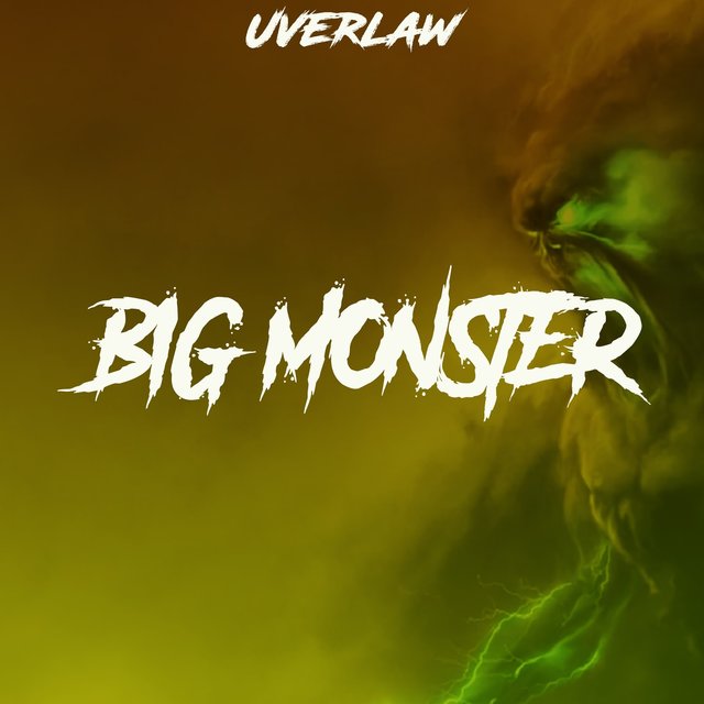 Big Monster