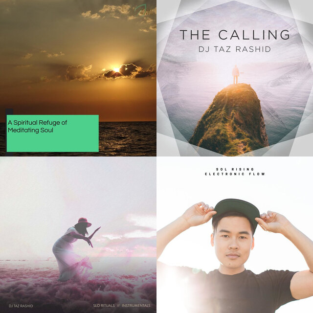 Cover art for album Wingspan: Restore 7.3.26    by User