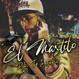 El Martilo