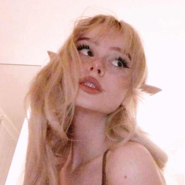 Monroe