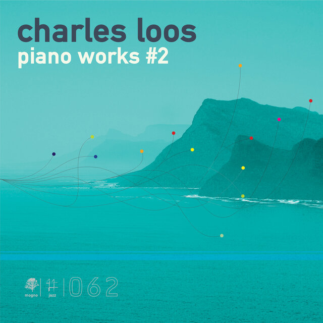 Piano Works #2