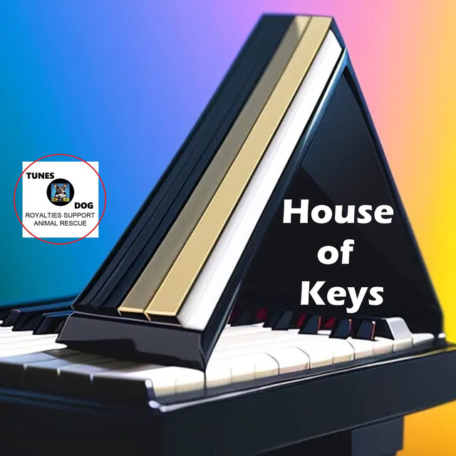 House of Keys