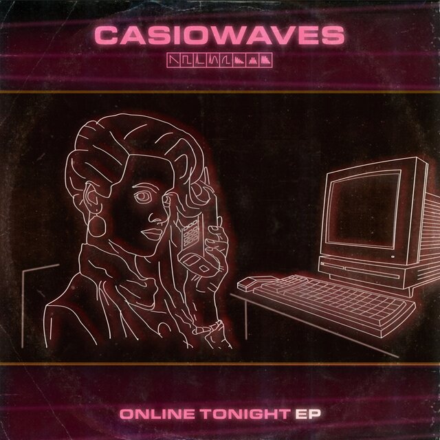 Online Tonight