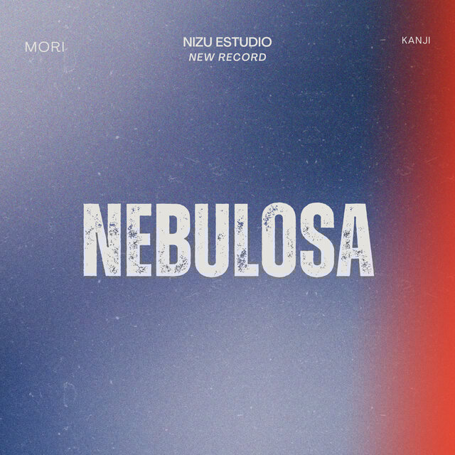 Nebulosa