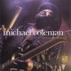 Cover art for album Do Your Thing! by Michael Coleman