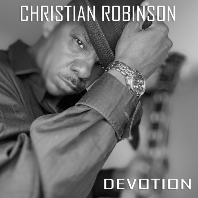 Devotion