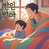반인반마 (Inst.)
