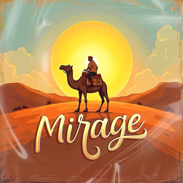 Mirage