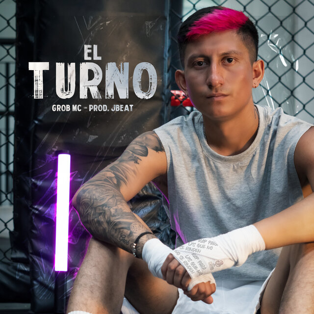 El Turno