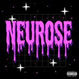 NEUROSE