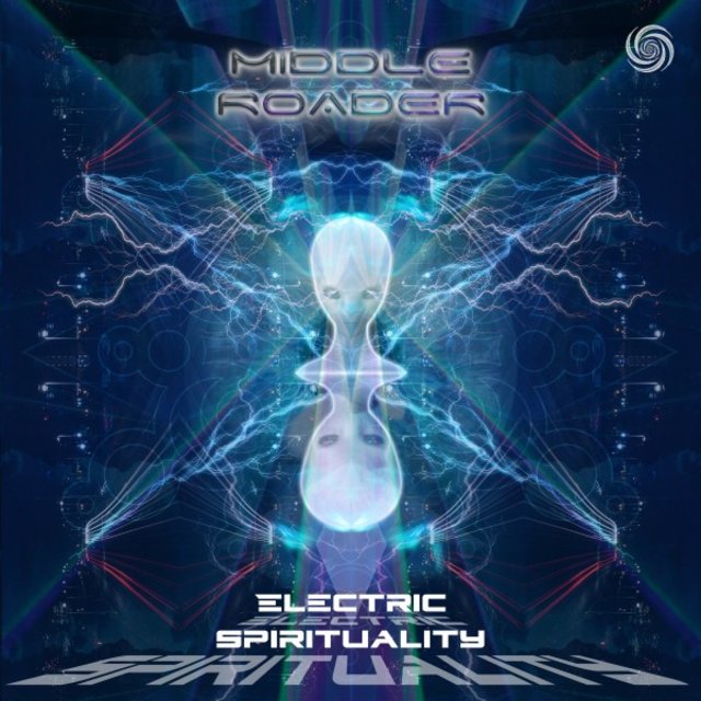Electric Spirituality