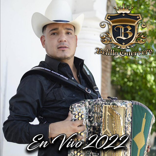 En Vivo 2022