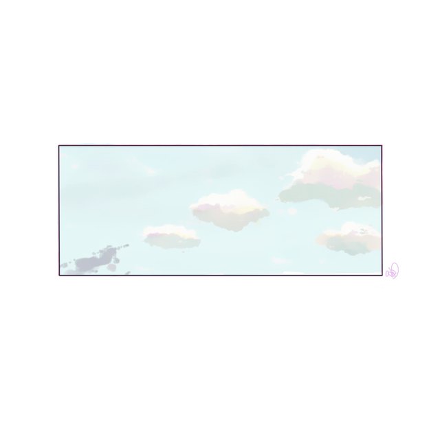 best part (feat. Chevy)
