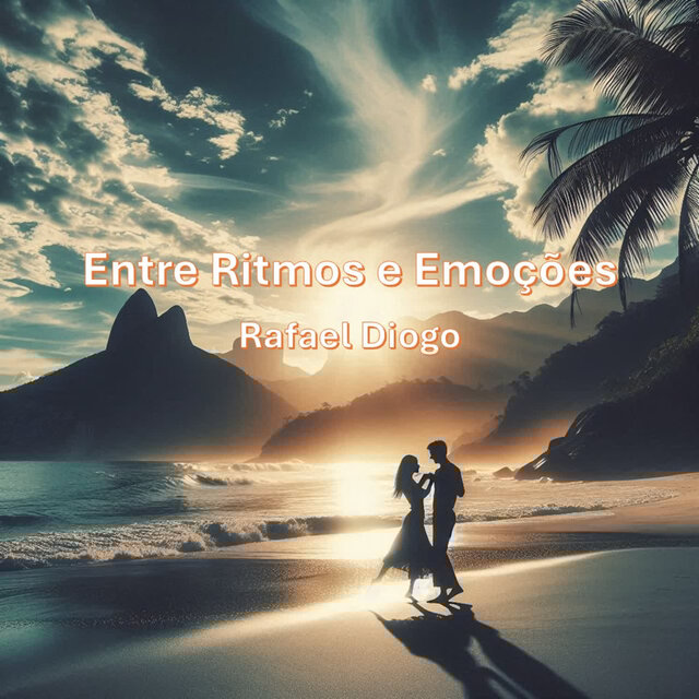 Entre Ritmos e Emoções