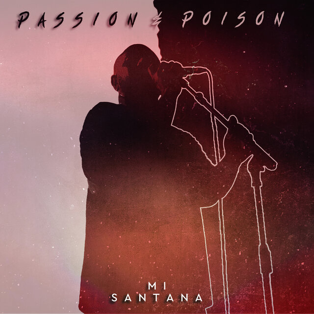Passion & Poison