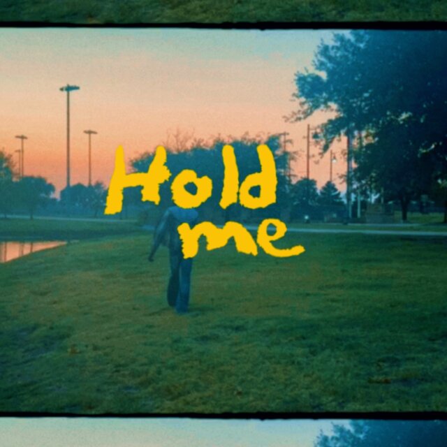holdme