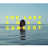 When First Into This Country I Came (Live)