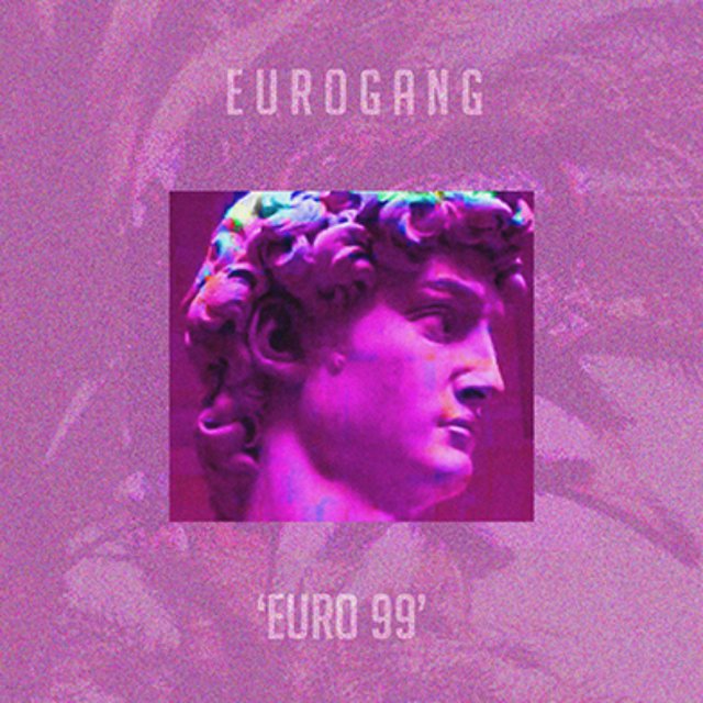 Euro99