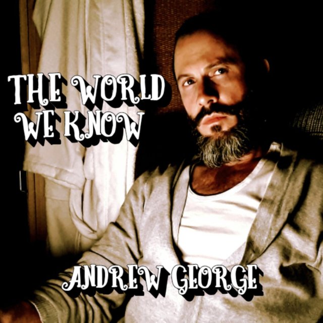 The World We Know