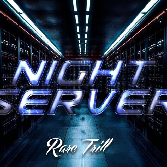 Night Server