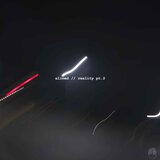 In the Darkness (Without You)