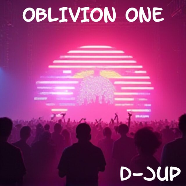 Oblivion One