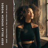 Mindfulness Exercises: Sleep -Inducing Tunes