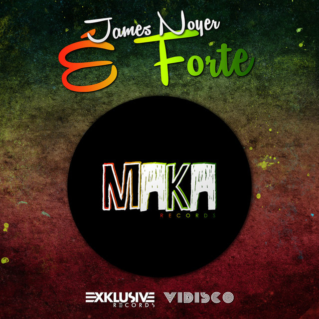 E Forte