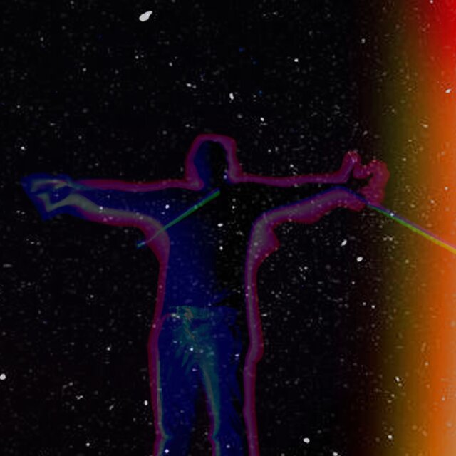  Wired for Wonder 