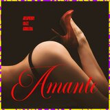 Amante