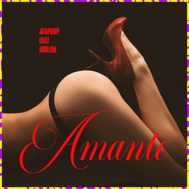 Amante