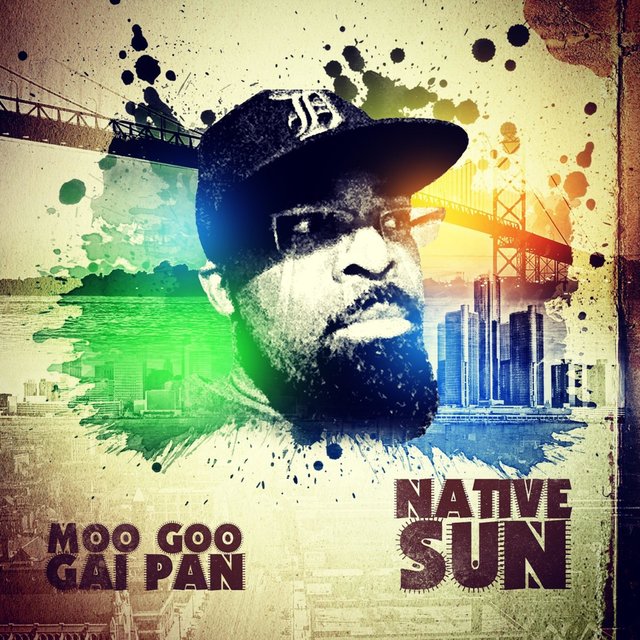 Native Sun