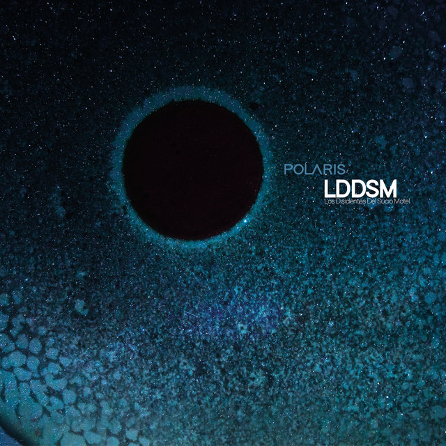 Polaris