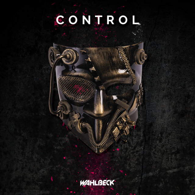 Control