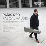 Duo for Guitar and Violin, Op. 28, No. 5: I. Allegretto