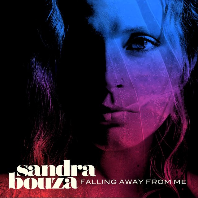 Falling Away from Me