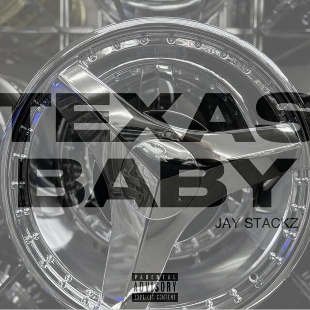 Texas Baby