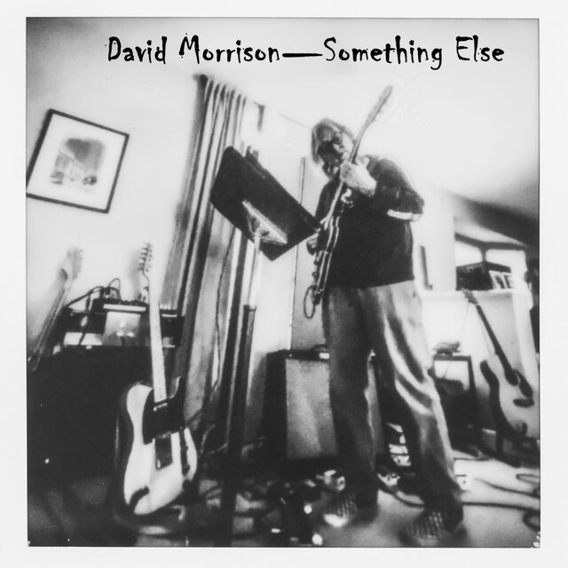 Something Else