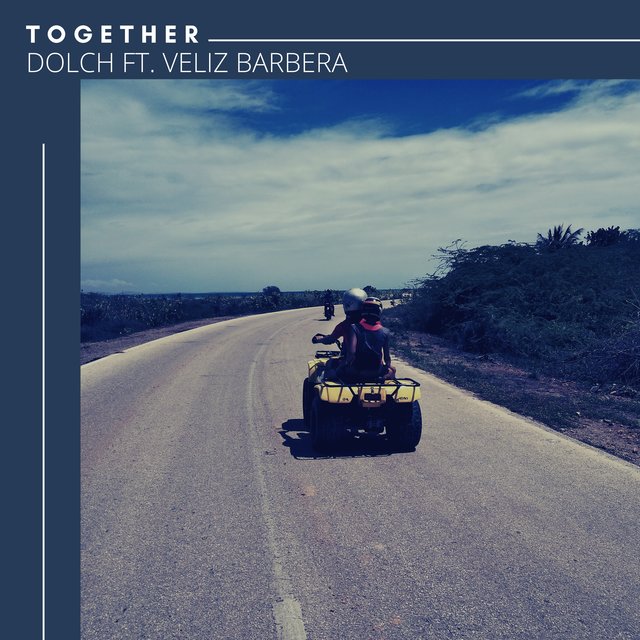 Together