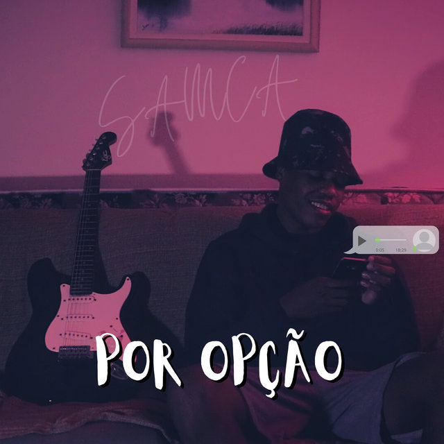 Por Opção