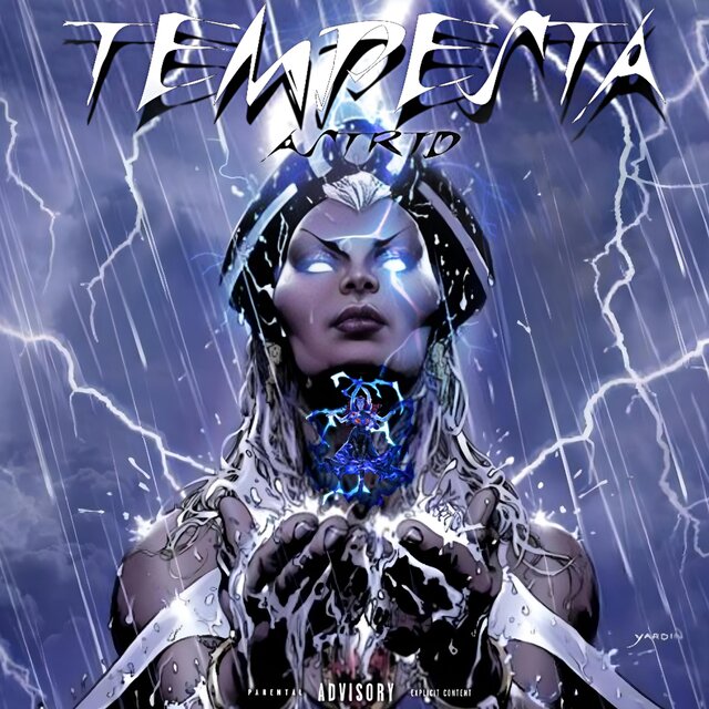 TEMPESTA