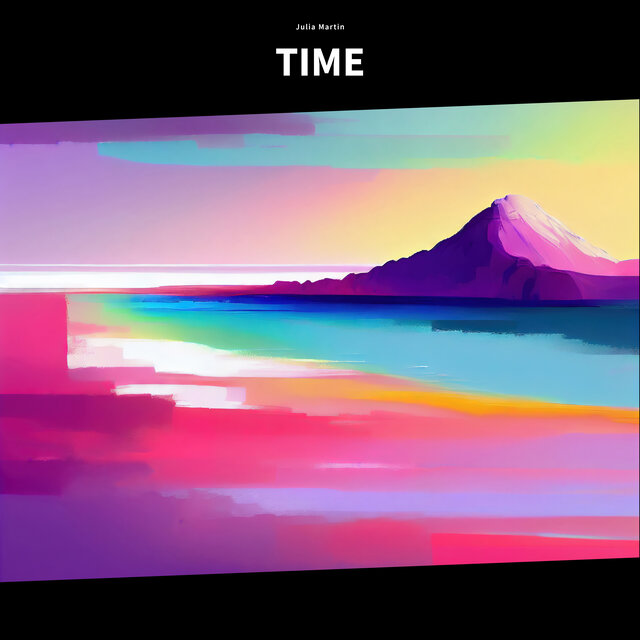 Time