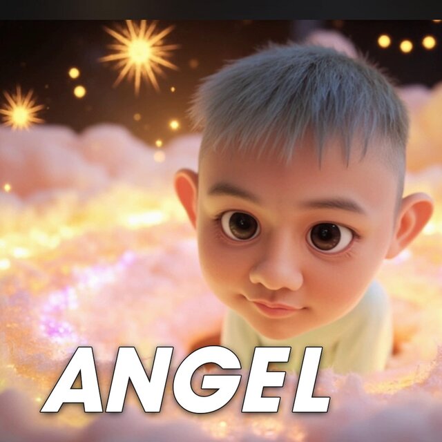 ANGEL